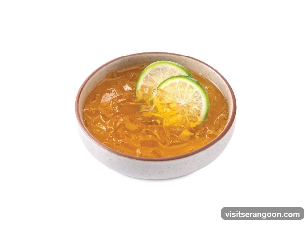 Shihlin Taiwan Street Food (Nex)