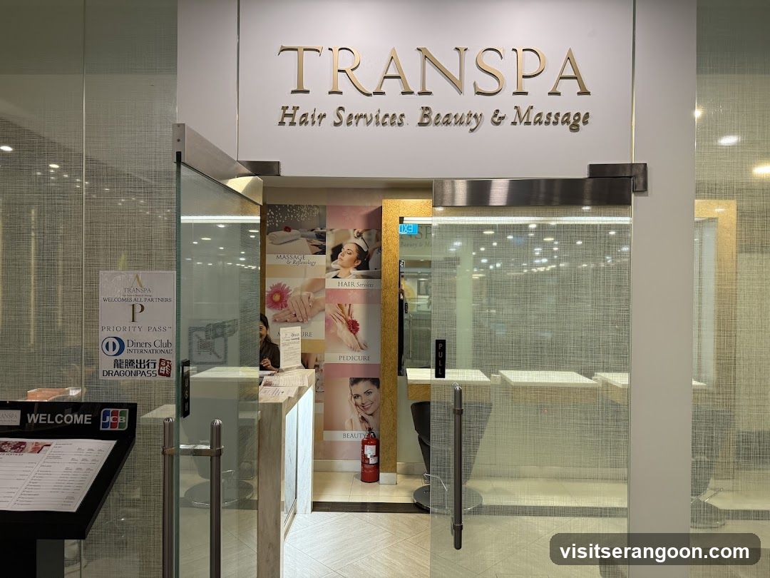 TranSpa