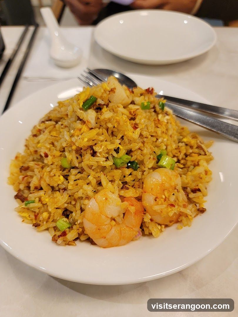 Crystal Jade La Mian Xiao Long Bao - T1 (AIRSIDE)