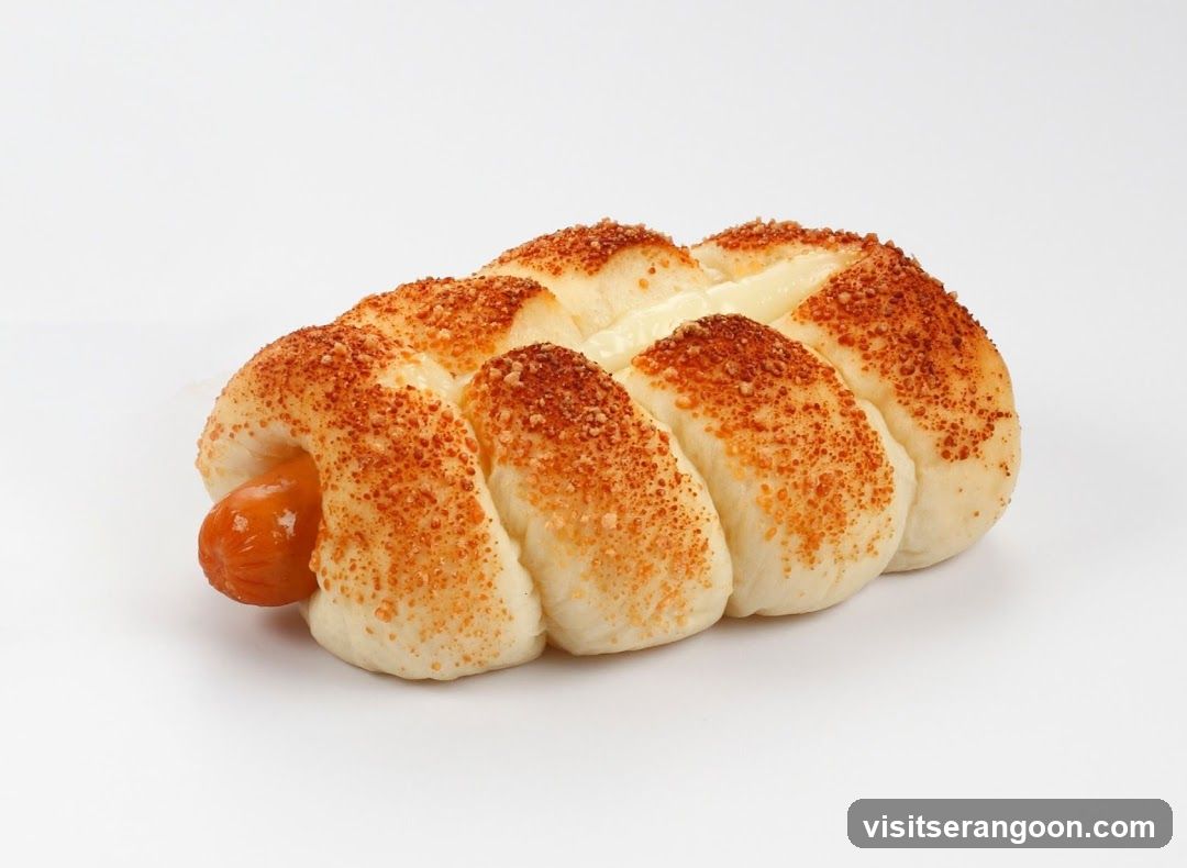 BreadTalk