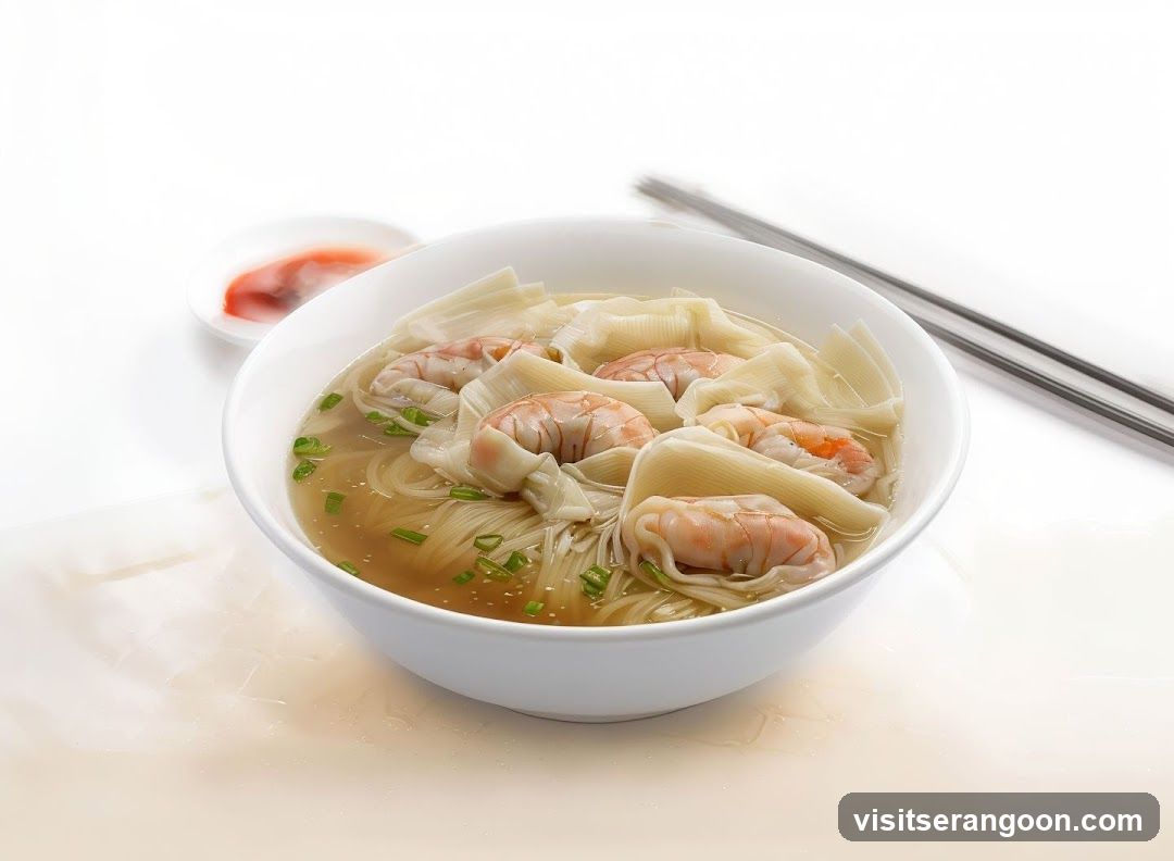 Din Tai Fung