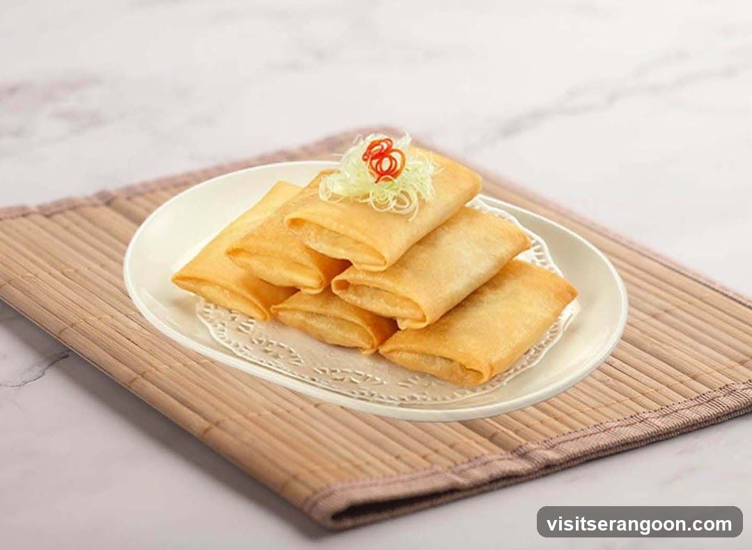 Din Tai Fung