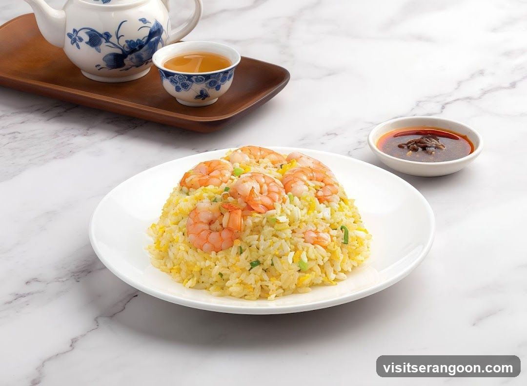 Din Tai Fung