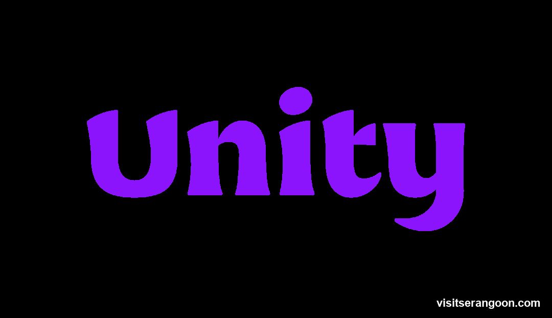Unity