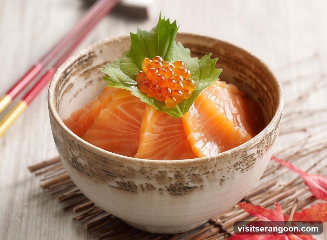 SUSHI TEI (NEX)