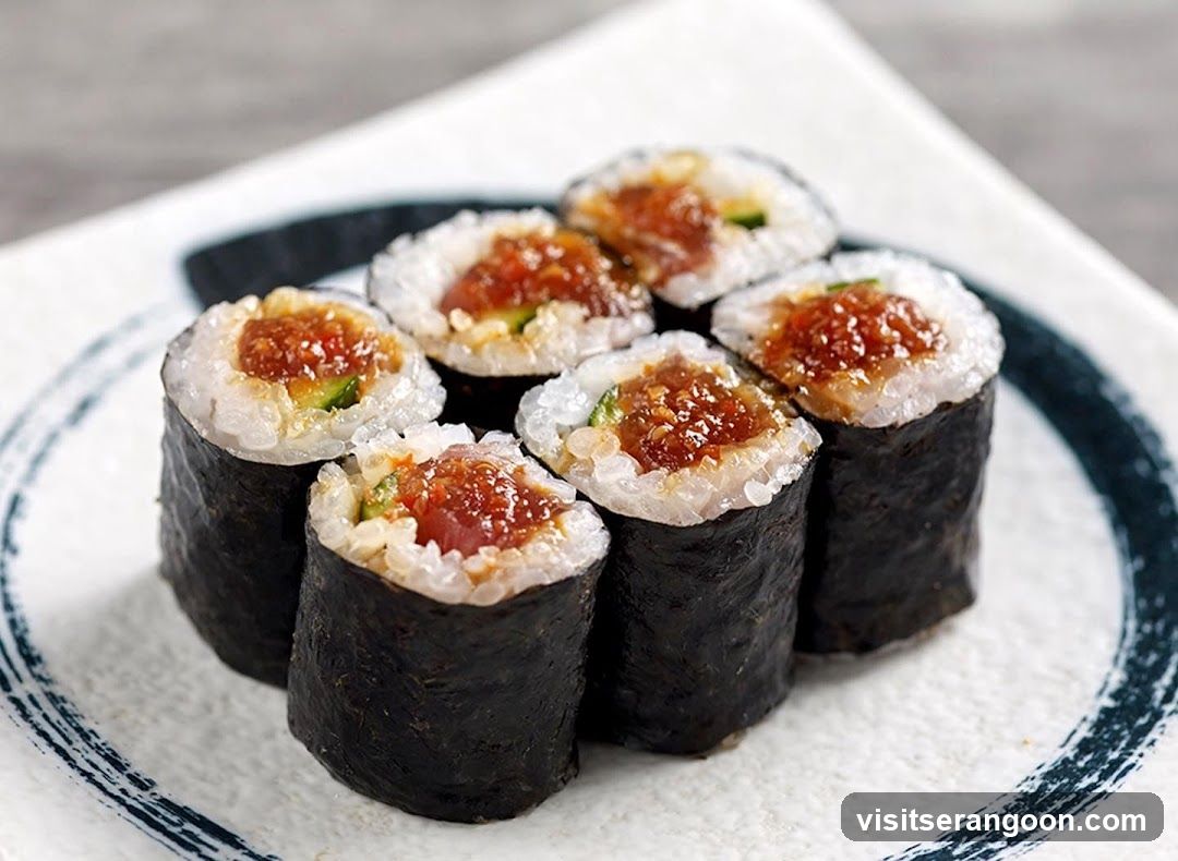 SUSHI TEI (NEX)