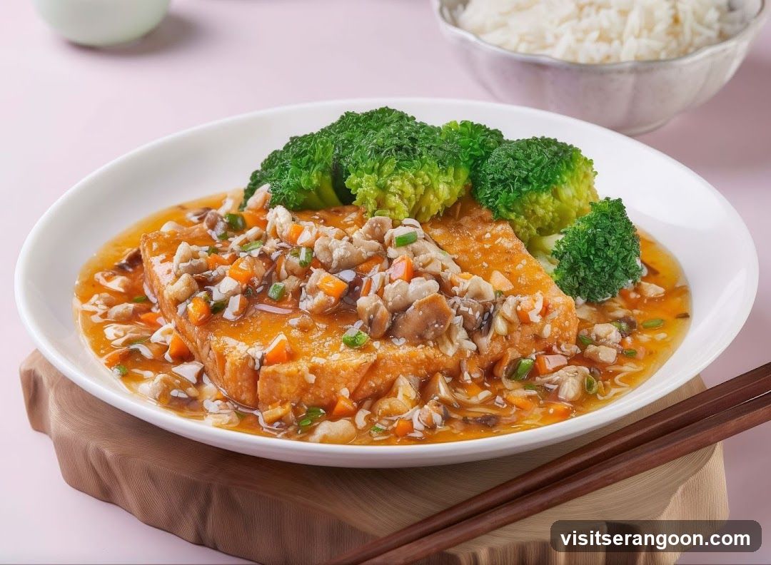 Lao Huo Tang - NEX