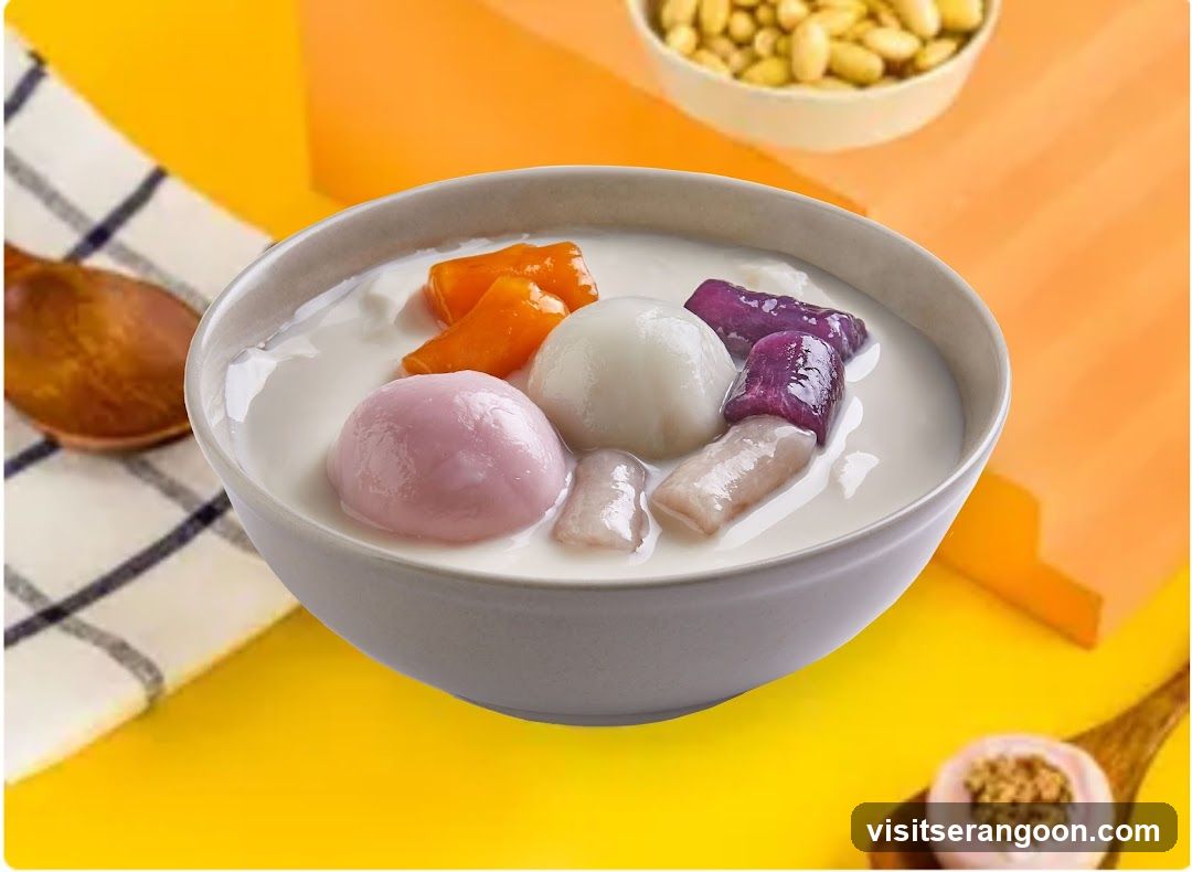 Do Qoo 豆趣