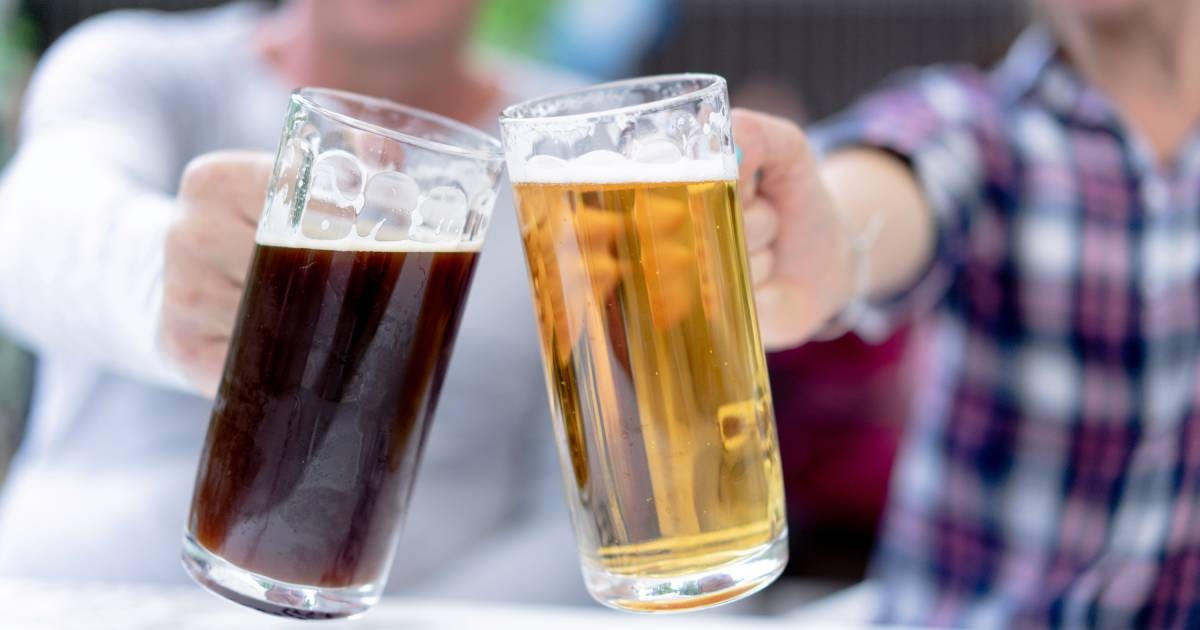 Where to celebrate Oktoberfest 2026 in Singapore